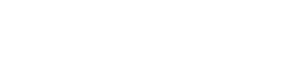 Logo-Branco